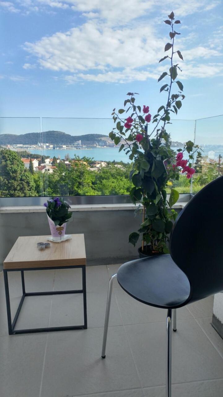Vilaa21 Bar Oda fotoğraf