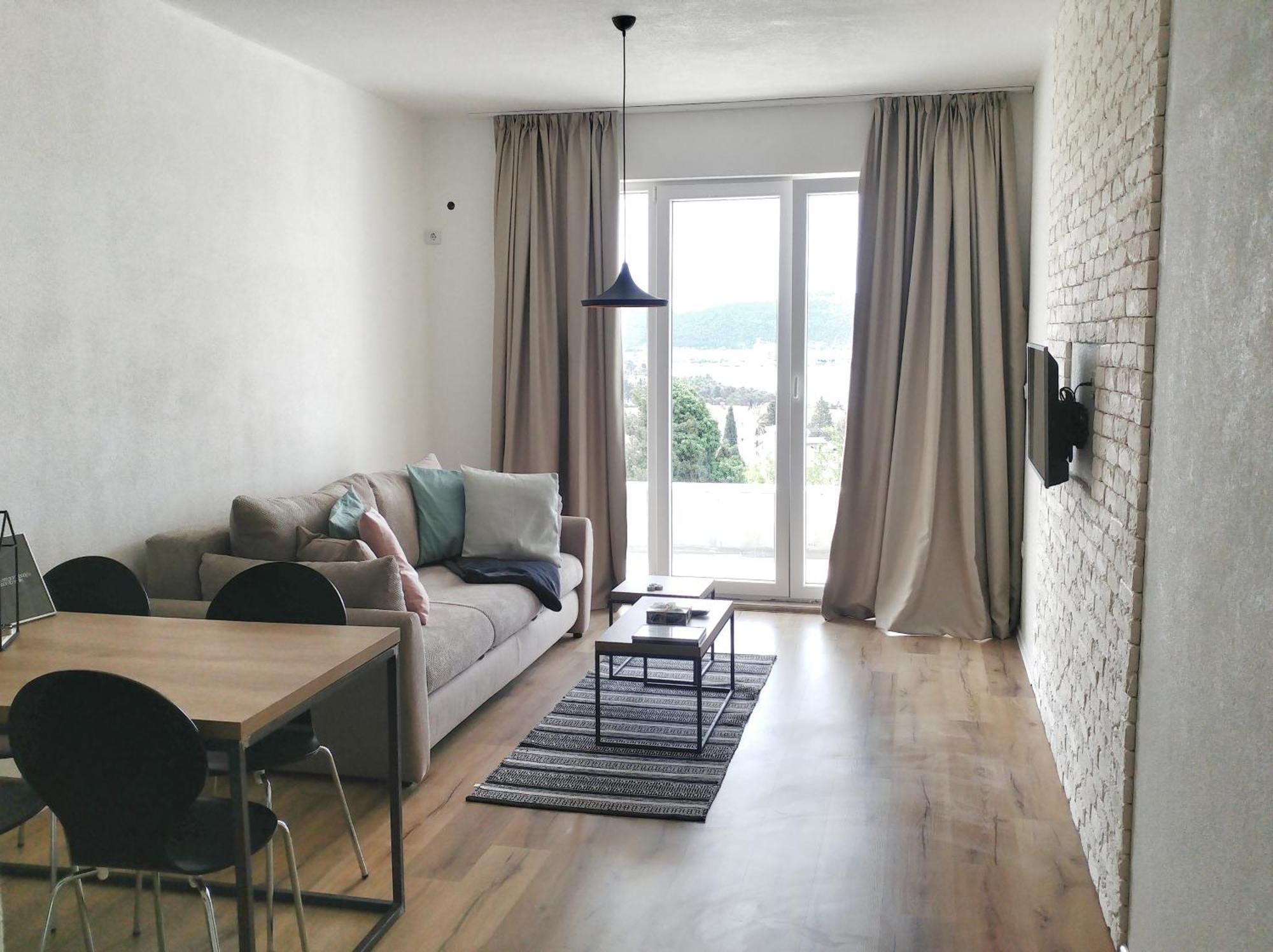 Vilaa21 Bar Dış mekan fotoğraf