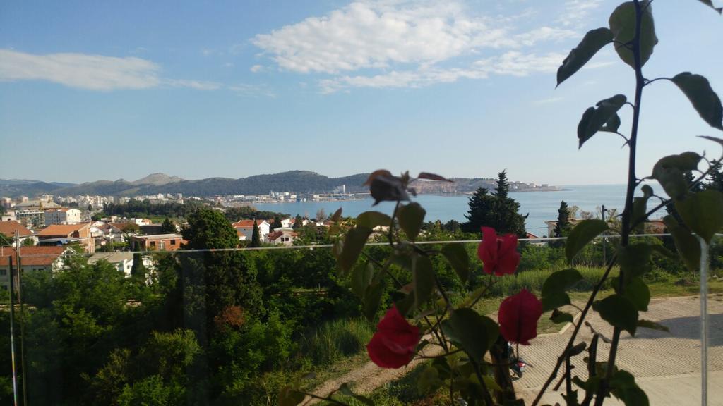 Vilaa21 Bar Dış mekan fotoğraf