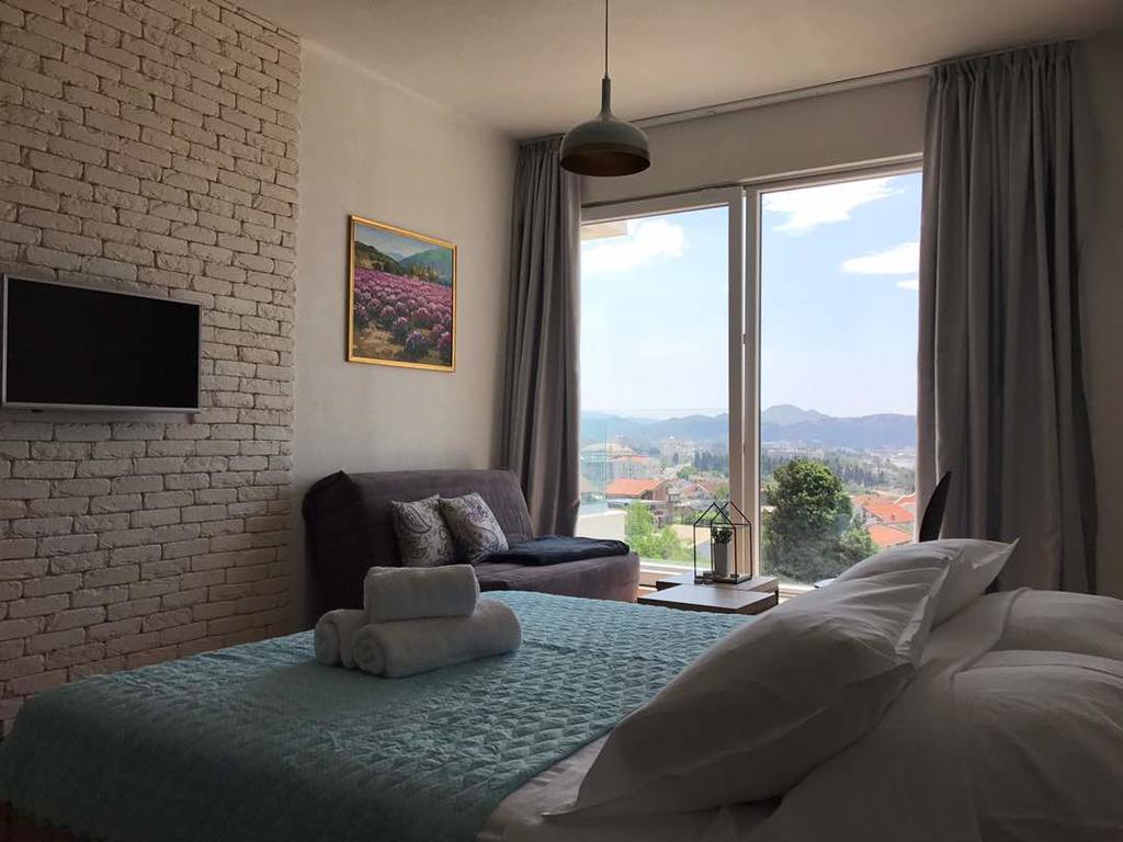 Vilaa21 Bar Dış mekan fotoğraf