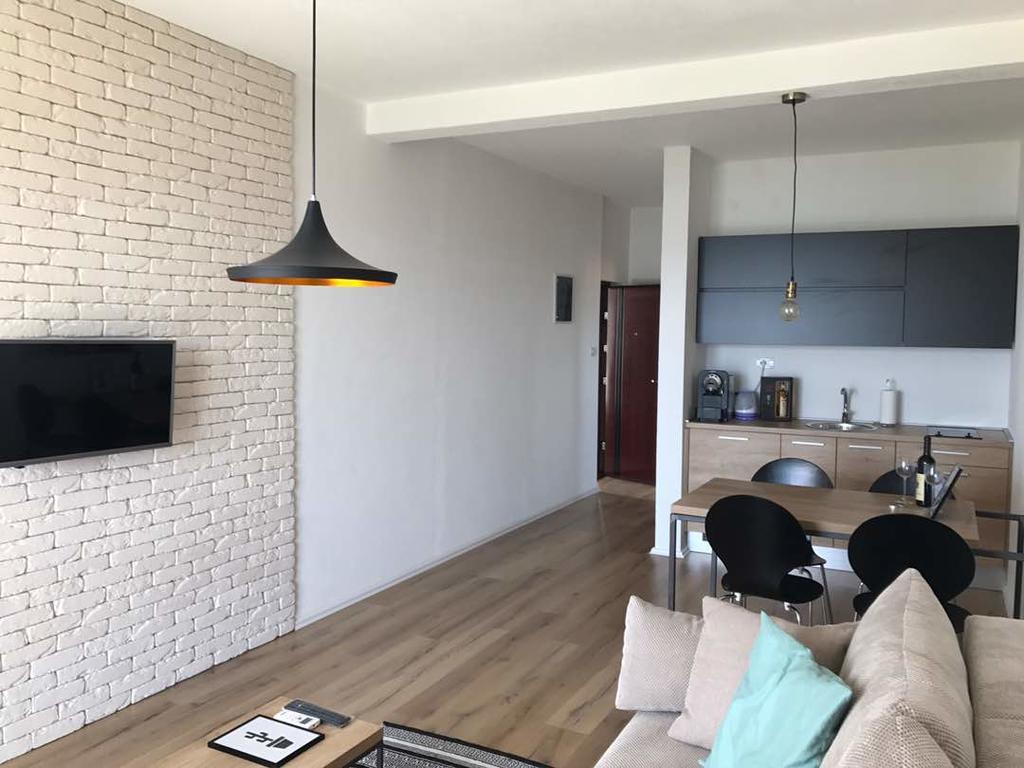 Vilaa21 Bar Dış mekan fotoğraf