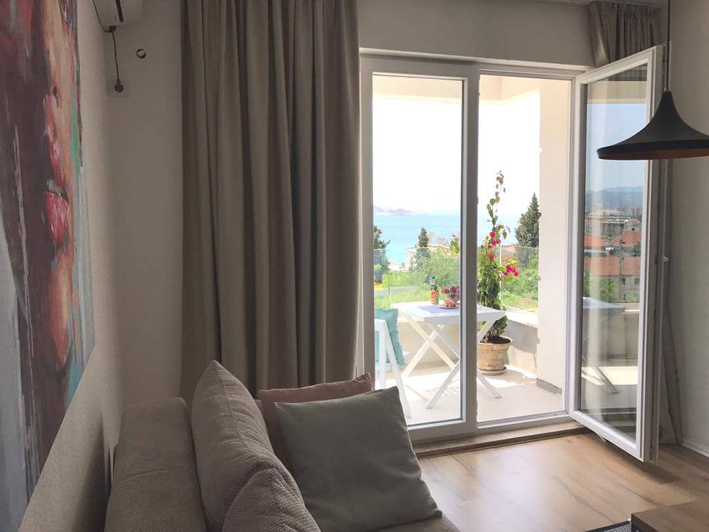 Vilaa21 Bar Dış mekan fotoğraf
