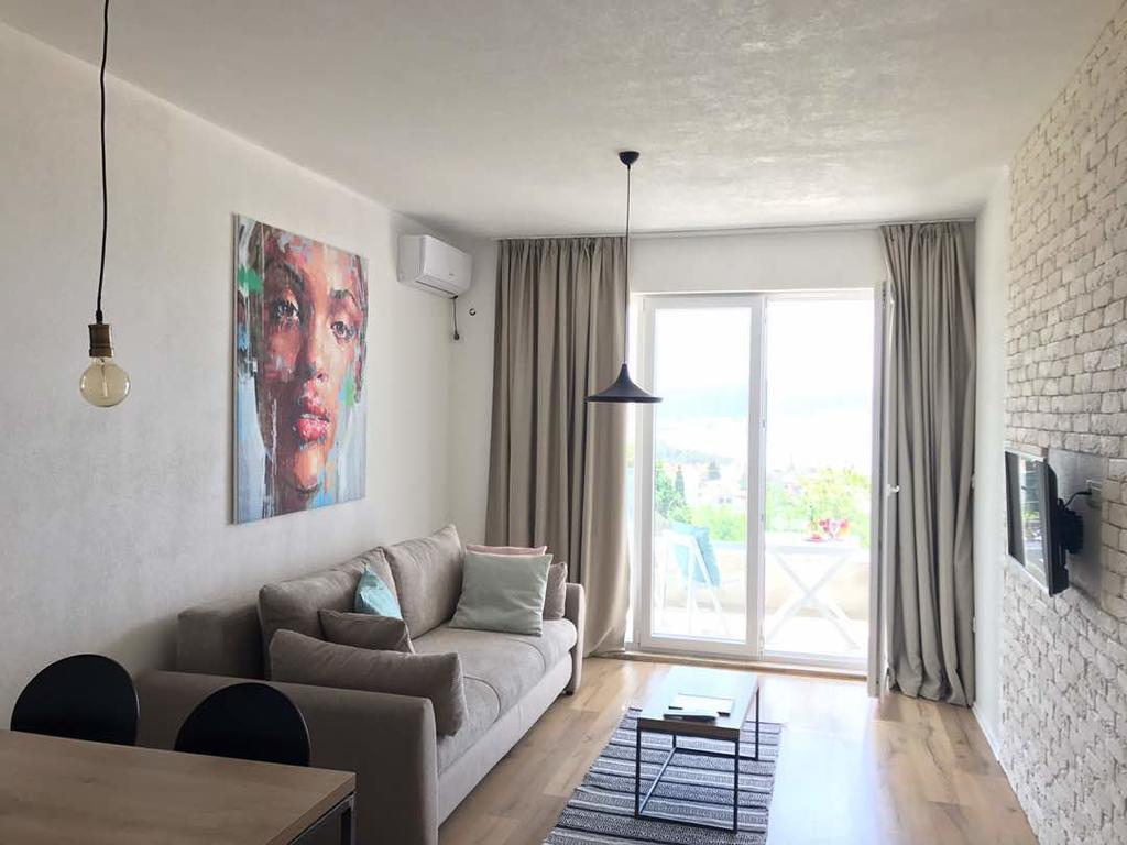 Vilaa21 Bar Dış mekan fotoğraf