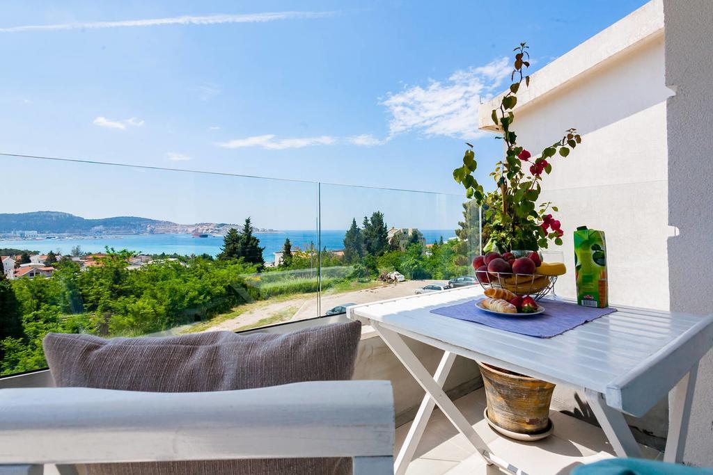 Vilaa21 Bar Dış mekan fotoğraf
