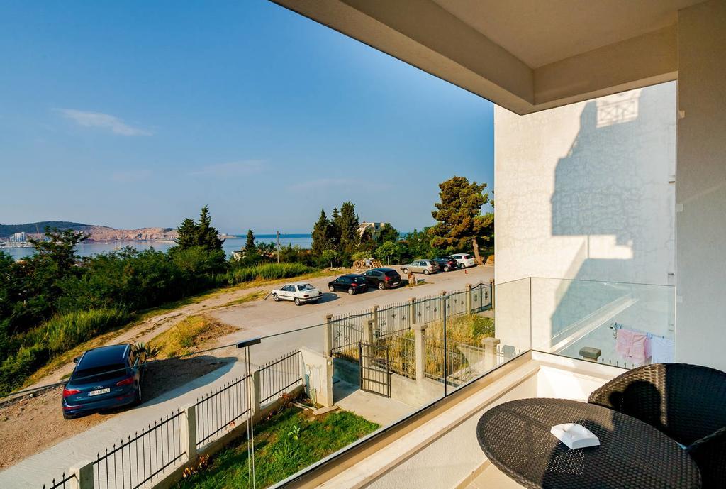 Vilaa21 Bar Dış mekan fotoğraf