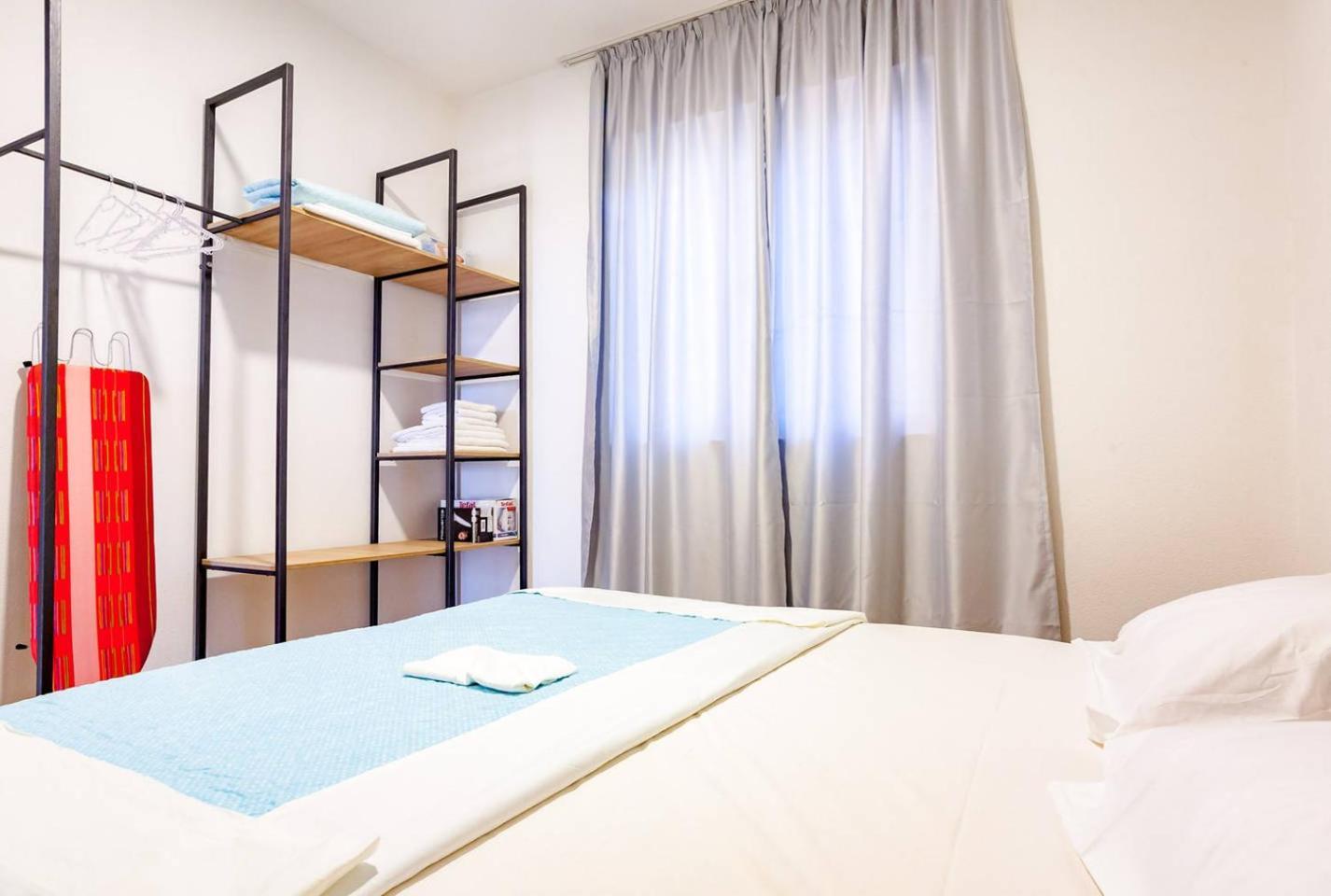 Vilaa21 Bar Dış mekan fotoğraf